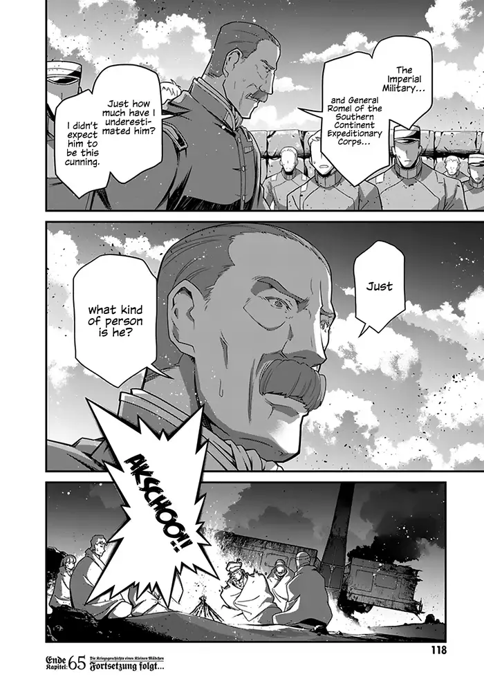 Youjo Senki Chapter 65 image 29_optimized_optimized